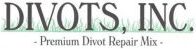 Divots, Inc.